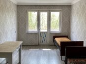 Объявление №6016405 - Сумгаит, Сумгаит, 1-комн., 32.8 м², 3/5 этаж