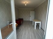 Продаётся 1-комн. вторичка 32.8 м², photo 6 from 8