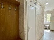 Продаётся 1-комн. вторичка 32.8 м², photo 8 from 8