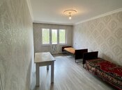 Продаётся 1-комн. вторичка 32.8 м², photo 5 from 8