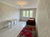 Продаётся 1-комн. вторичка 32.8 м², photo 3 from 8