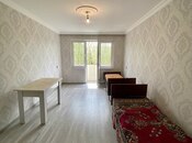 Продаётся 1-комн. вторичка 32.8 м², photo 4 from 8