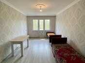 Продаётся 1-комн. вторичка 32.8 м², photo 2 from 8