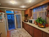 Satılır 2 otaqlı köhnə tikili 61 m², Nizami m., photo 8 from 8