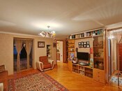 Elan №6016407 - Bakı, Nizami m., 2 otaqlı, 61 m², 4/5 mərtəbə