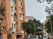 Elan №6016410 - Bakı, Əhmədli q., 4 otaqlı, 100 m², 1/9 mərtəbə