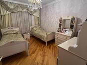 Satılır 3 otaqlı köhnə tikili 80 m², Bakıxanov q., photo 7 from 8