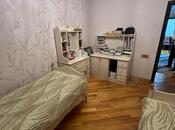 Satılır 3 otaqlı köhnə tikili 80 m², Bakıxanov q., photo 8 from 8