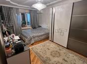 Satılır 3 otaqlı köhnə tikili 80 m², Bakıxanov q., photo 5 from 8
