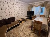 Satılır 3 otaqlı köhnə tikili 80 m², Bakıxanov q., photo 1 from 8