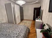 Satılır 3 otaqlı köhnə tikili 80 m², Bakıxanov q., photo 6 from 8