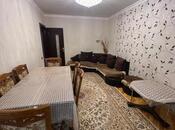 Satılır 3 otaqlı köhnə tikili 80 m², Bakıxanov q., photo 2 from 8