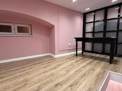 Сдаётся  объект 65 м², м. Сахил, photo 5 from 7