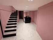 Сдаётся  объект 65 м², м. Сахил, photo 4 from 7