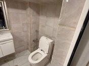 Сдаётся  объект 65 м², м. Сахил, photo 7 from 7