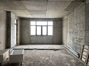 Satılır 3 otaqlı yeni tikili 170 m², Yasamal r., photo 5 from 8