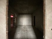 Satılır 3 otaqlı yeni tikili 170 m², Yasamal r., photo 6 from 8