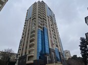 Satılır 3 otaqlı yeni tikili 170 m², Yasamal r., photo 4 from 8