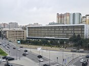 Объявление №5694022 - Баку, м. Элмляр Академиясы, 3-комн., 70 м², 2/5 этаж