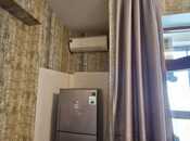 İcarəyə verilir 1 otaqlı yeni tikili 45 m², Elmlər Akademiyası m., photo 3 from 5