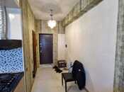 İcarəyə verilir 1 otaqlı yeni tikili 45 m², Elmlər Akademiyası m., photo 4 from 5