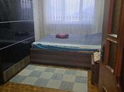 Satılır 3 otaqlı köhnə tikili 100 m², 8 Noyabr m., photo 6 from 8