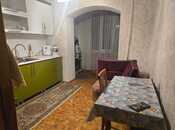 Satılır 3 otaqlı köhnə tikili 100 m², 8 Noyabr m., photo 4 from 8