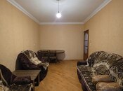 Продаётся 3-комн. вторичка 80 м², Сураханский  р., photo 3 from 8