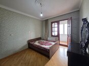 Продаётся 3-комн. вторичка 80 м², Сураханский  р., photo 8 from 8