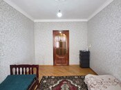 Продаётся 3-комн. вторичка 80 м², Сураханский  р., photo 7 from 8