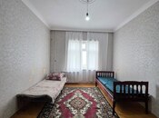 Продаётся 3-комн. вторичка 80 м², Сураханский  р., photo 4 from 8
