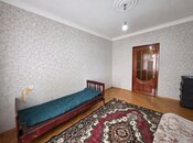 Продаётся 3-комн. вторичка 80 м², Сураханский  р., photo 6 from 8