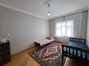 Продаётся 3-комн. вторичка 80 м², Сураханский  р., photo 5 from 8