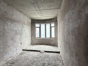 Satılır 4 otaqlı yeni tikili 194 m², Nizami m., photo 5 from 8