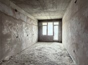 Satılır 4 otaqlı yeni tikili 194 m², Nizami m., photo 7 from 8