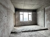 Satılır 4 otaqlı yeni tikili 194 m², Nizami m., photo 6 from 8