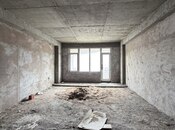 Satılır 4 otaqlı yeni tikili 194 m², Nizami m., photo 8 from 8