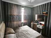 Satılır 3 otaqlı köhnə tikili 68 m², Massiv D q., photo 7 from 8