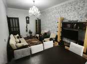 Satılır 3 otaqlı köhnə tikili 68 m², Massiv D q., photo 2 from 8