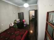 Satılır 3 otaqlı köhnə tikili 68 m², Massiv D q., photo 8 from 8