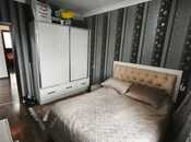 Satılır 3 otaqlı köhnə tikili 68 m², Massiv D q., photo 4 from 8