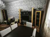 Satılır 3 otaqlı köhnə tikili 68 m², Massiv D q., photo 3 from 8