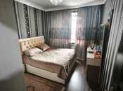 Satılır 3 otaqlı köhnə tikili 68 m², Massiv D q., photo 5 from 8