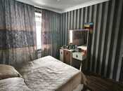 Satılır 3 otaqlı köhnə tikili 68 m², Massiv D q., photo 6 from 8