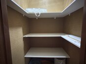 Сдаётся 2-комн. новостройка 80 м², м. Мемар Аджеми, photo 6 from 8