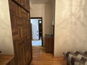 Сдаётся 2-комн. новостройка 80 м², м. Мемар Аджеми, photo 5 from 8