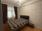 Сдаётся 2-комн. новостройка 80 м², м. Мемар Аджеми, photo 3 from 8