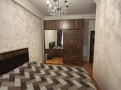 Сдаётся 2-комн. новостройка 80 м², м. Мемар Аджеми, photo 4 from 8