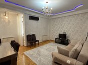 Объявление №6016454 - Баку, м. Мемар Аджеми, 2-комн., 80 м², 5/8 этаж