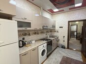 Сдаётся 2-комн. новостройка 80 м², м. Мемар Аджеми, photo 8 from 8
